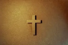 Thinking about Crosses
