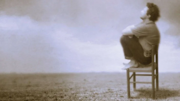 What If God Asks the Same Question?