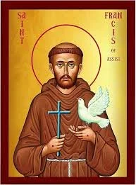      

 
   	So, what if we prayed like we really believe it?  I was asked about prayer the other day, how it works...and how it doesn't.  And I got to thinking and remembering.      	When I was first ordained, I was in the Emergency Room at the Univ