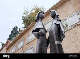 He Has Filled the Hungry with Good Things