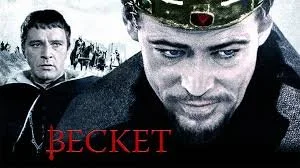 Are You Laughing At Me?