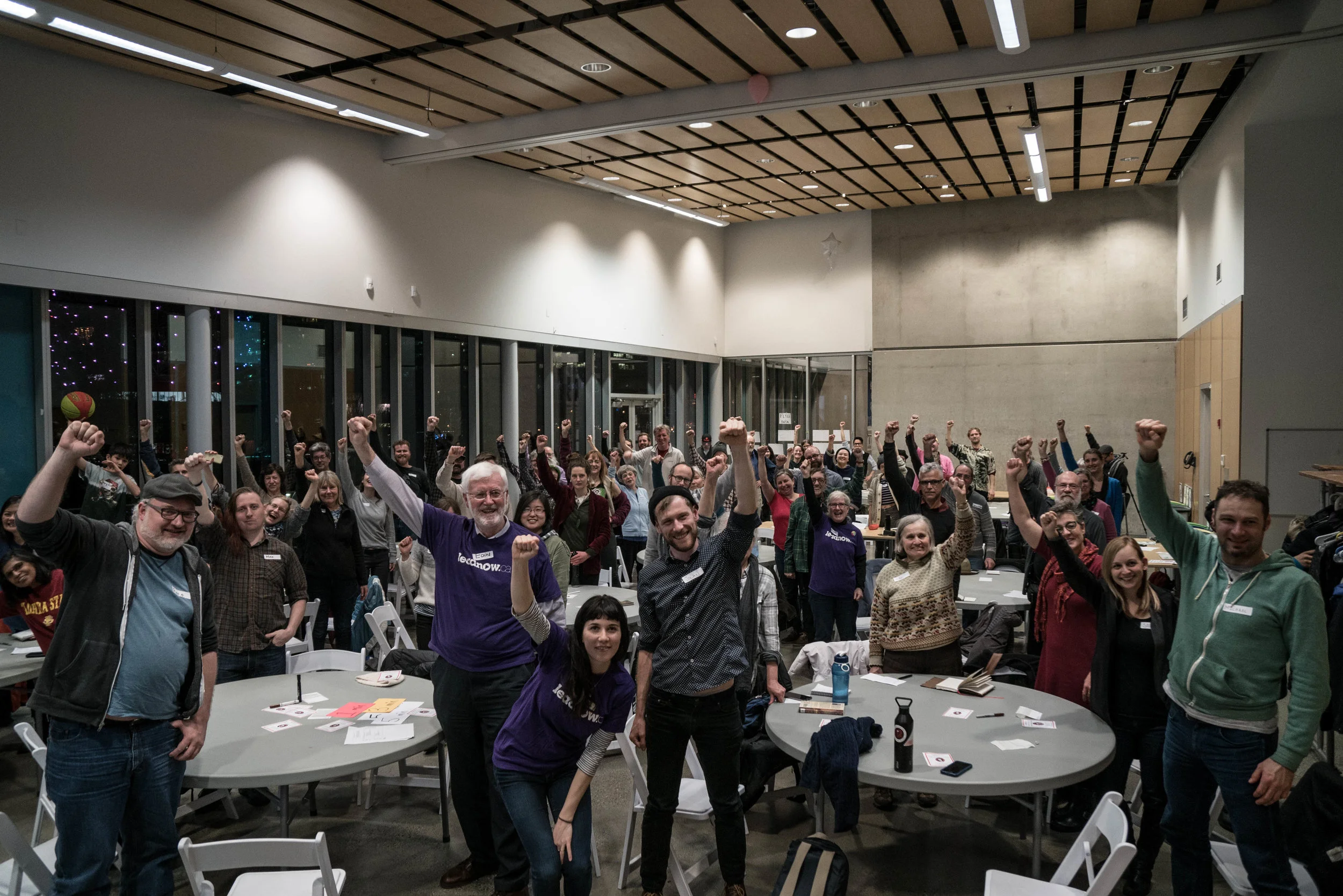 volunteers for m10.jpg