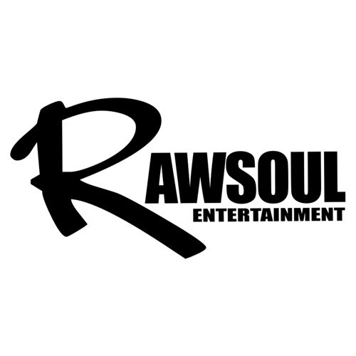 Rawsoul Entertainment