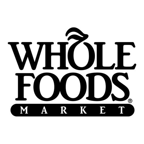 Whole Foods Market