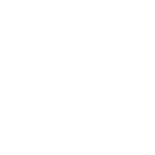 teleflora.png