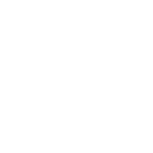 ted.png