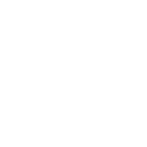 taco bell.png