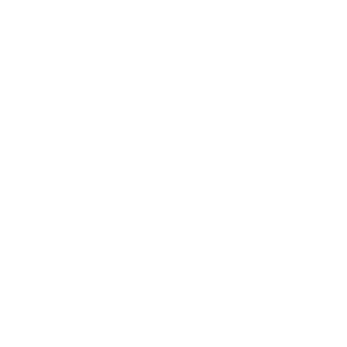 kaiser permanente.png