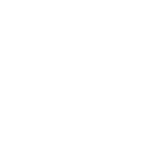 gsn.png