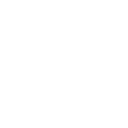 focus.png