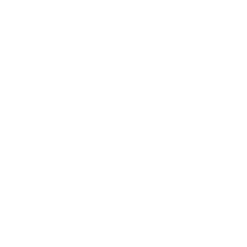 emirates.png