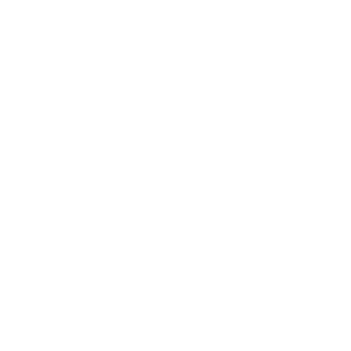 candies.png