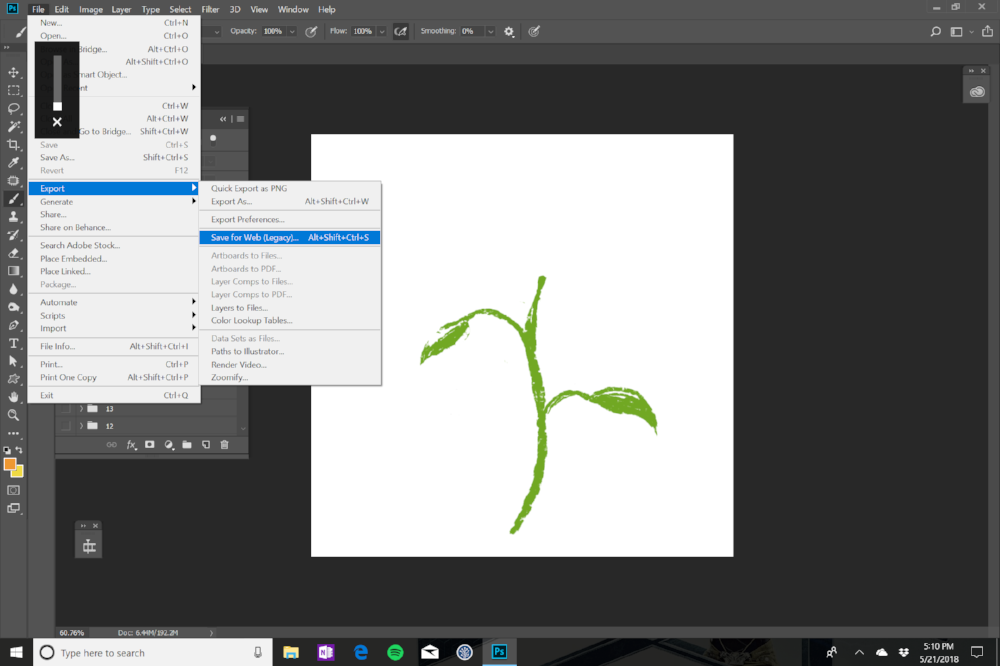 Screenshot+(17)-1.png