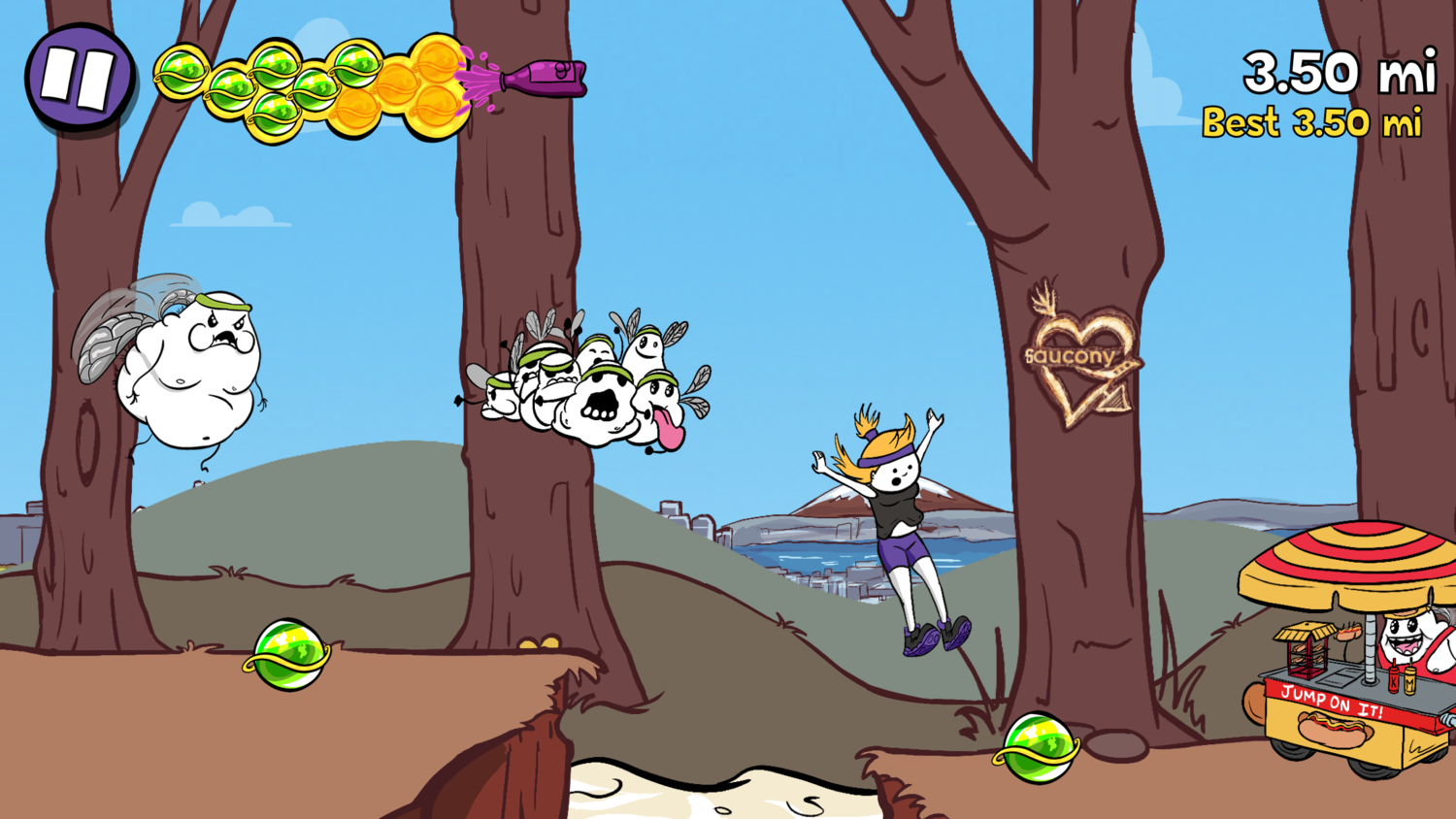 Gameplay+Start+2+Copy+2.png