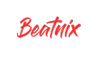 www.beatnix.co
