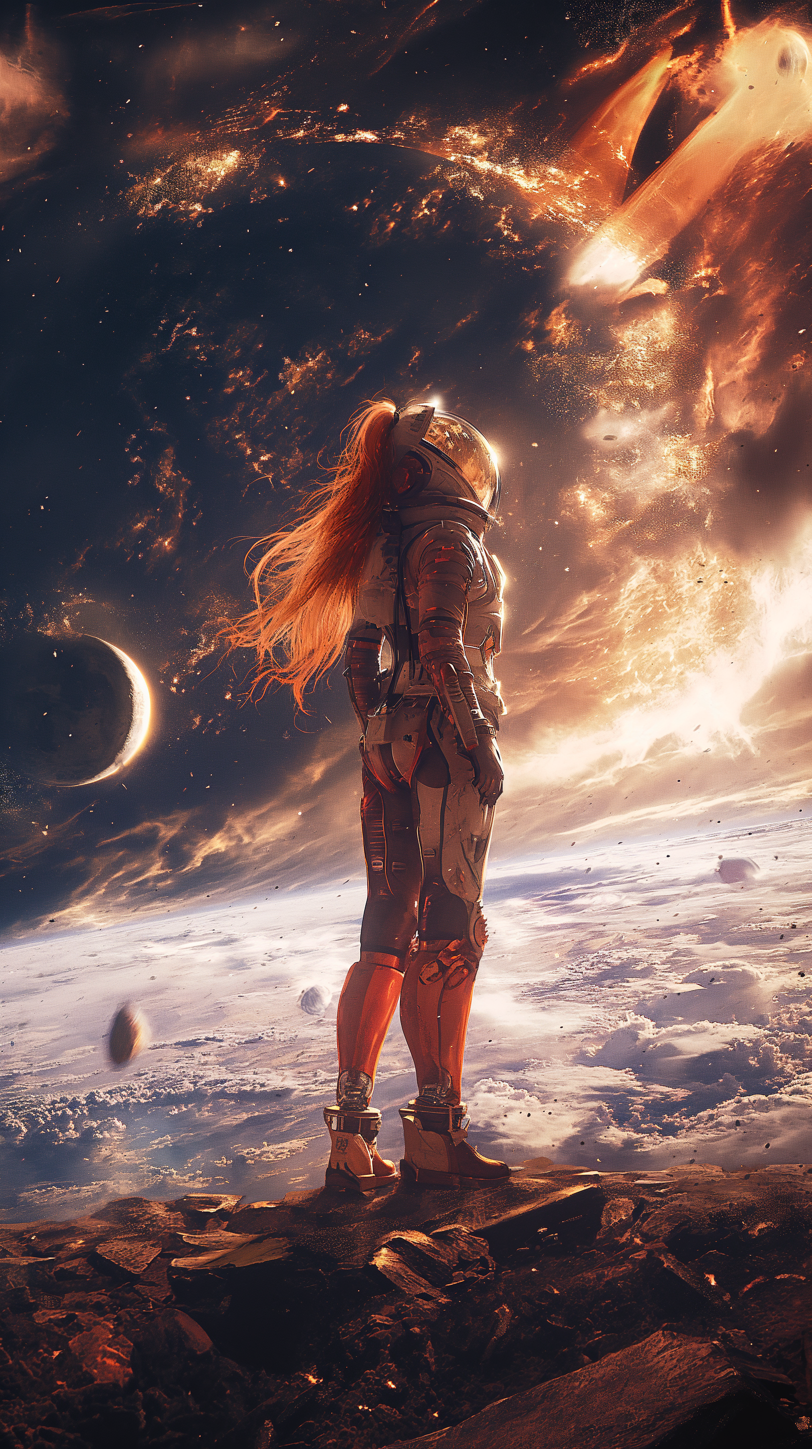 beatnixthemagnificent_asuka_langley_anime_poster__astronaut_epi_768e93ed-f83c-42c5-bebf-68fc3a1cab02.png