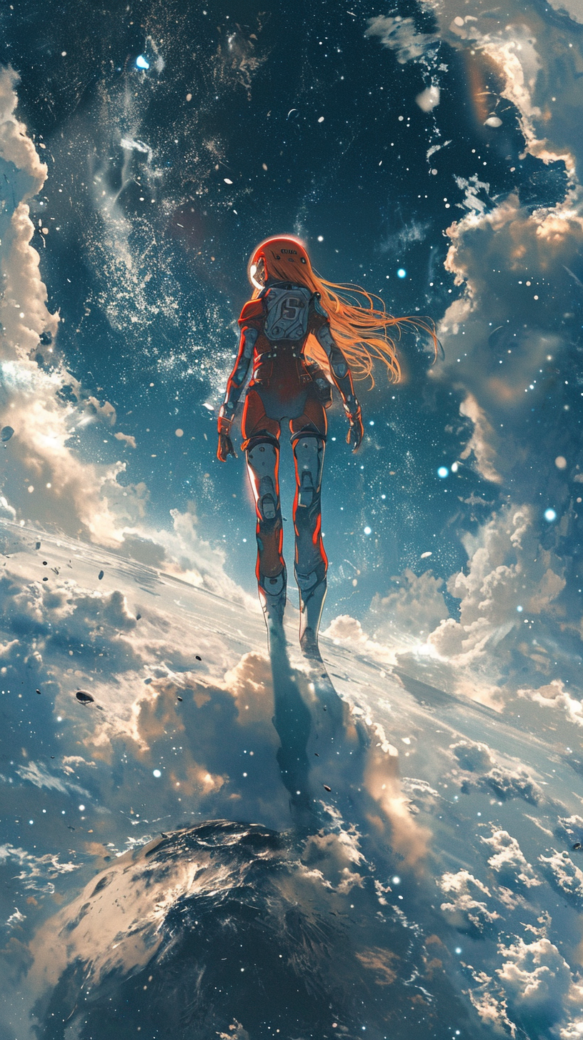 beatnixthemagnificent_asuka_langley_anime_poster__astronaut_epi_fe21e863-4e63-495a-a2e0-276210b7572a.png