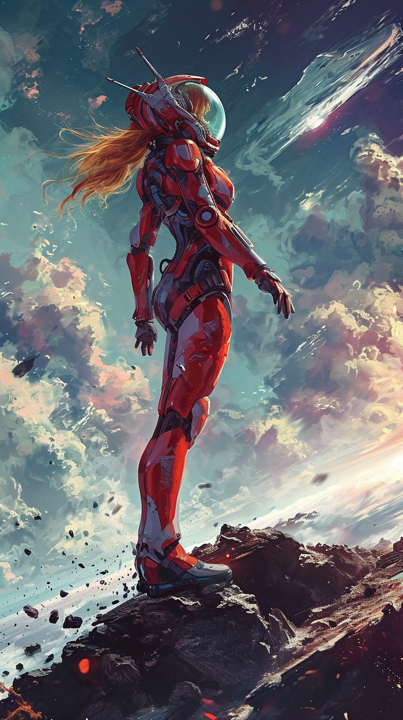 beatnixthemagnificent_asuka_langley_anime_poster__astronaut_epi_5e84690b-9aee-49fa-a644-c54fbf6fc6eb.png