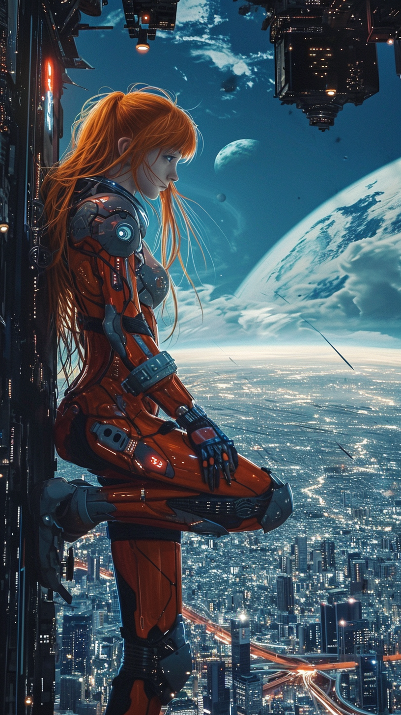 beatnixthemagnificent_asuka_langley_anime_poster__astronaut_epi_941d4751-3538-4bfb-ac4b-4aec768b2503.png