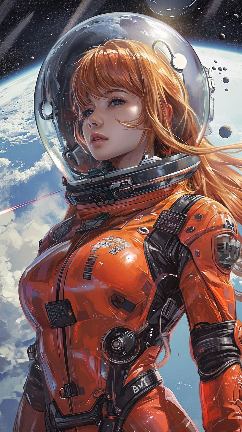 beatnixthemagnificent_asuka_langley_anime_poster__astronaut_epi_ba49b6f9-6375-42e3-8626-a41ce64fbbcb.png