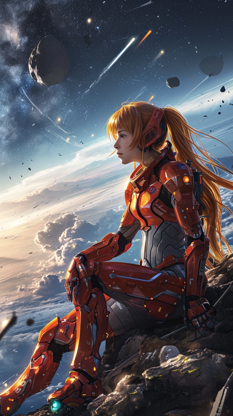 beatnixthemagnificent_asuka_langley_anime_poster__astronaut_epi_884dd0f8-0db2-452f-bd13-b19234fa9008.png