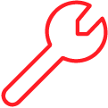wrench.png