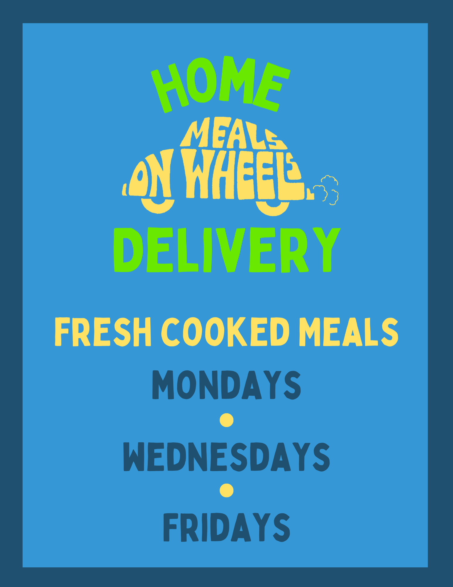 Meals on Wheels Poster.png