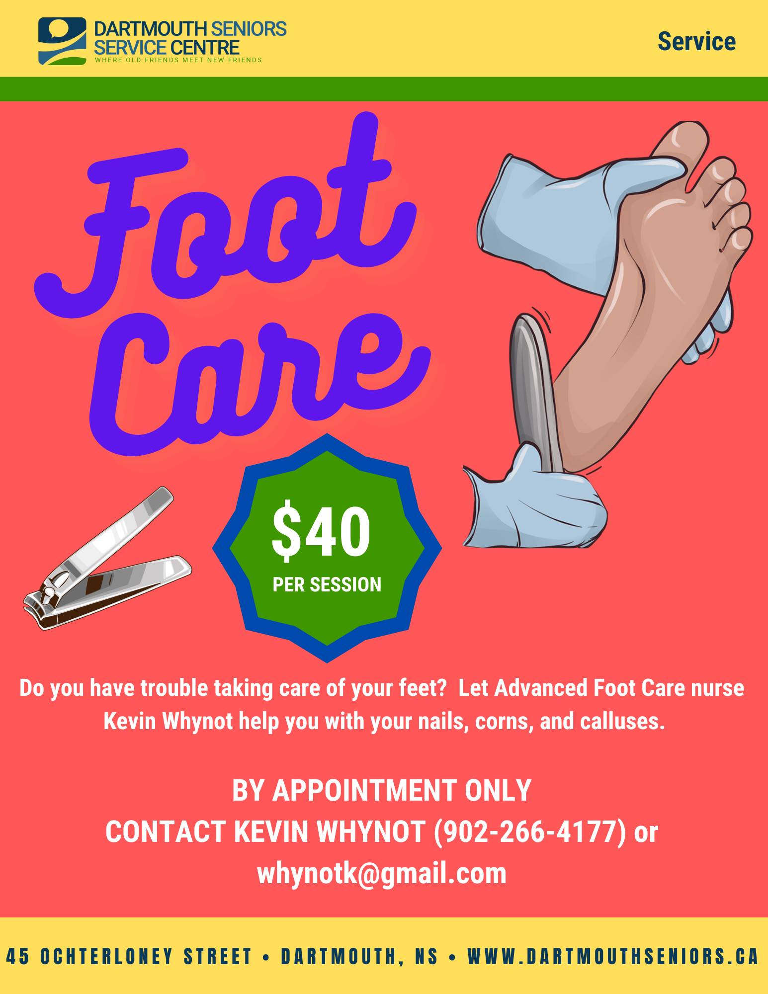 Foot Care July 2023 (1).png