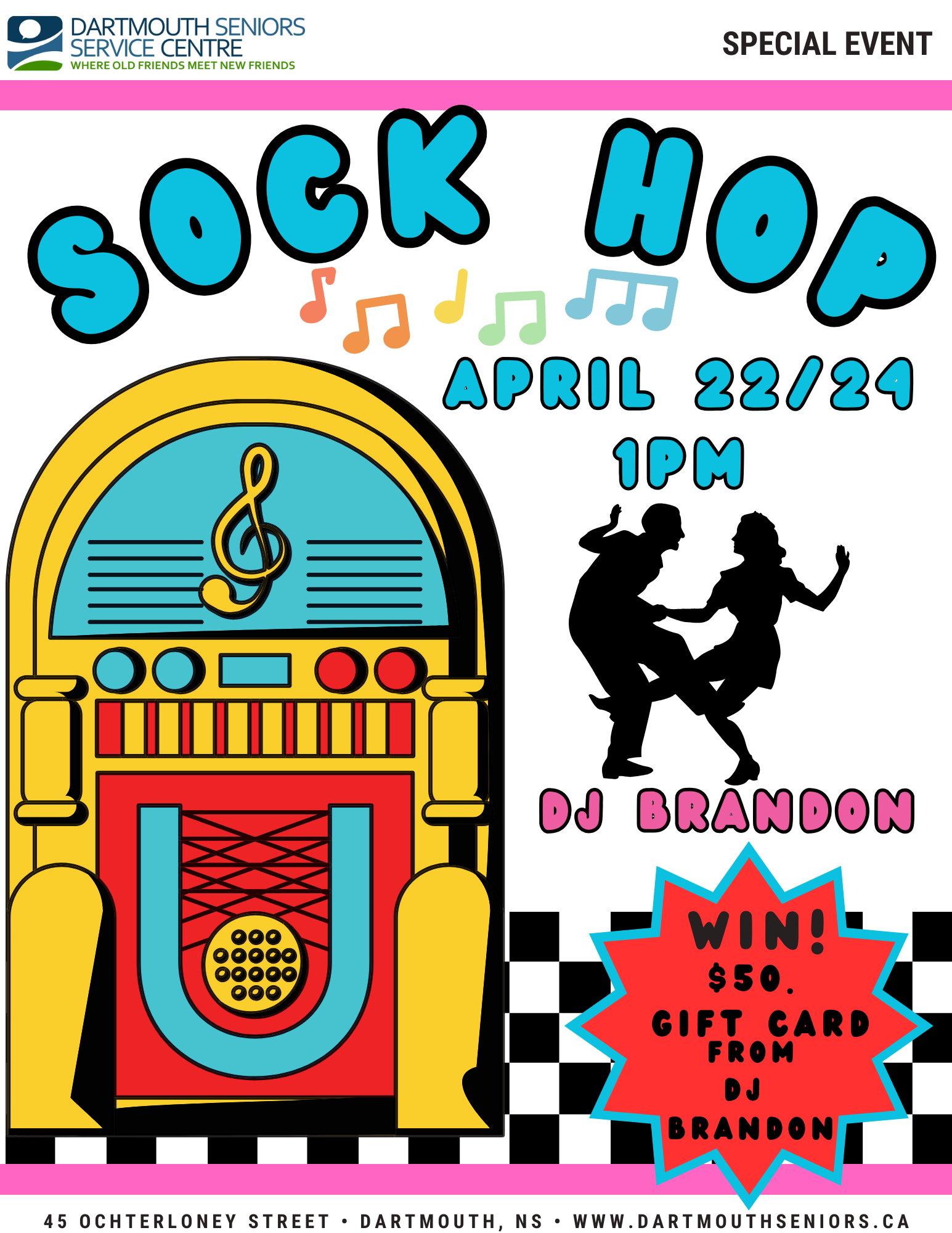 _ Sock Hop Apr 22 2024 (1).png