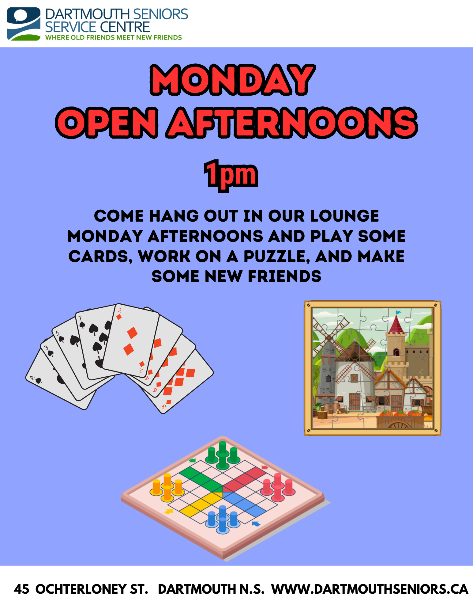 Monday Open Afternoons 2024.png