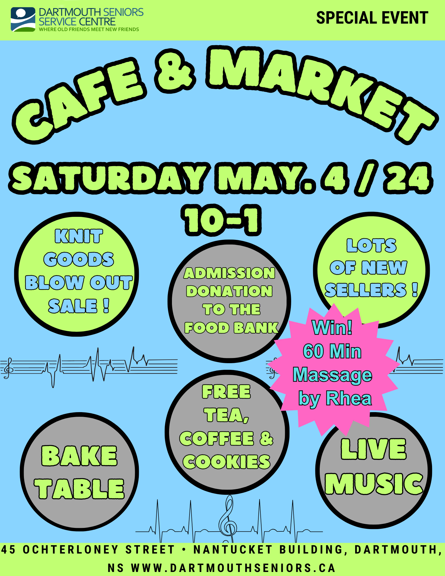 _Cafe & Market May. 424 (1).png