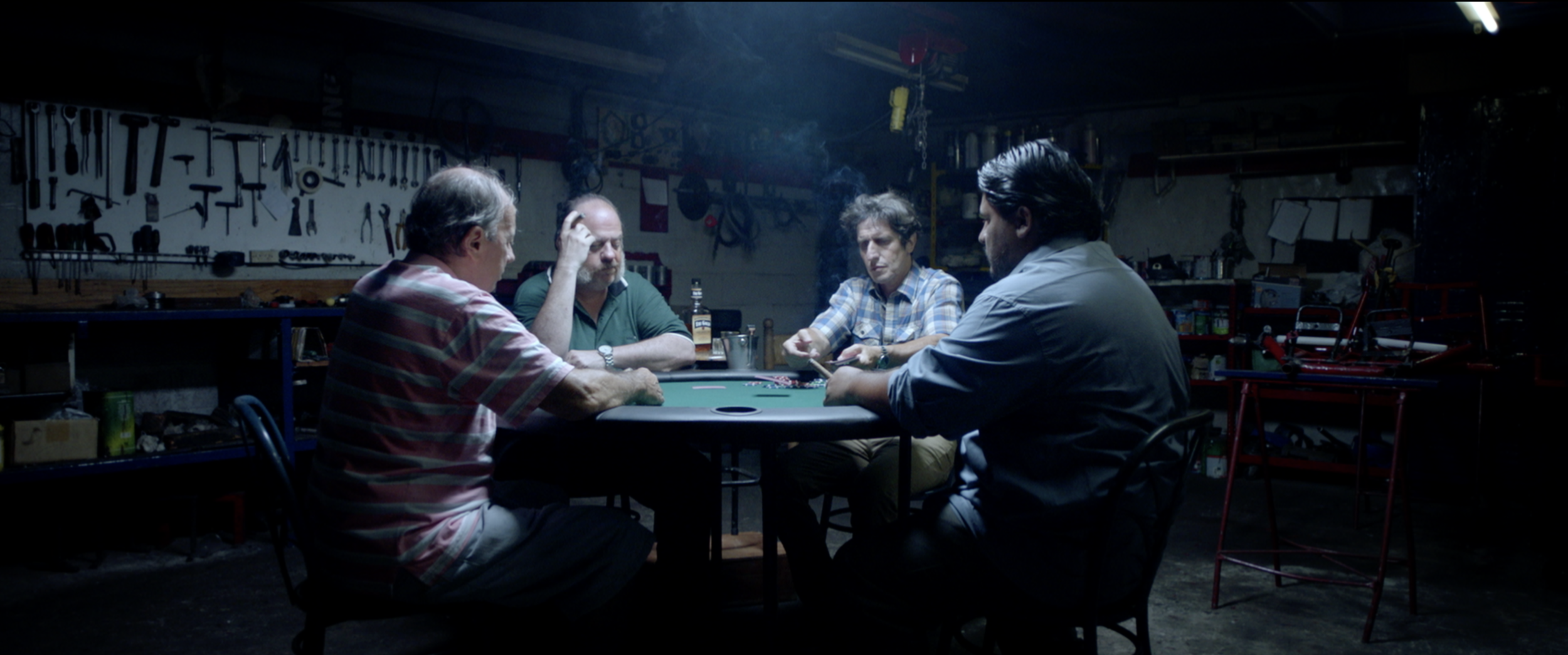 Screen Shot 2019-05-28 at 10.51.20 AM.png