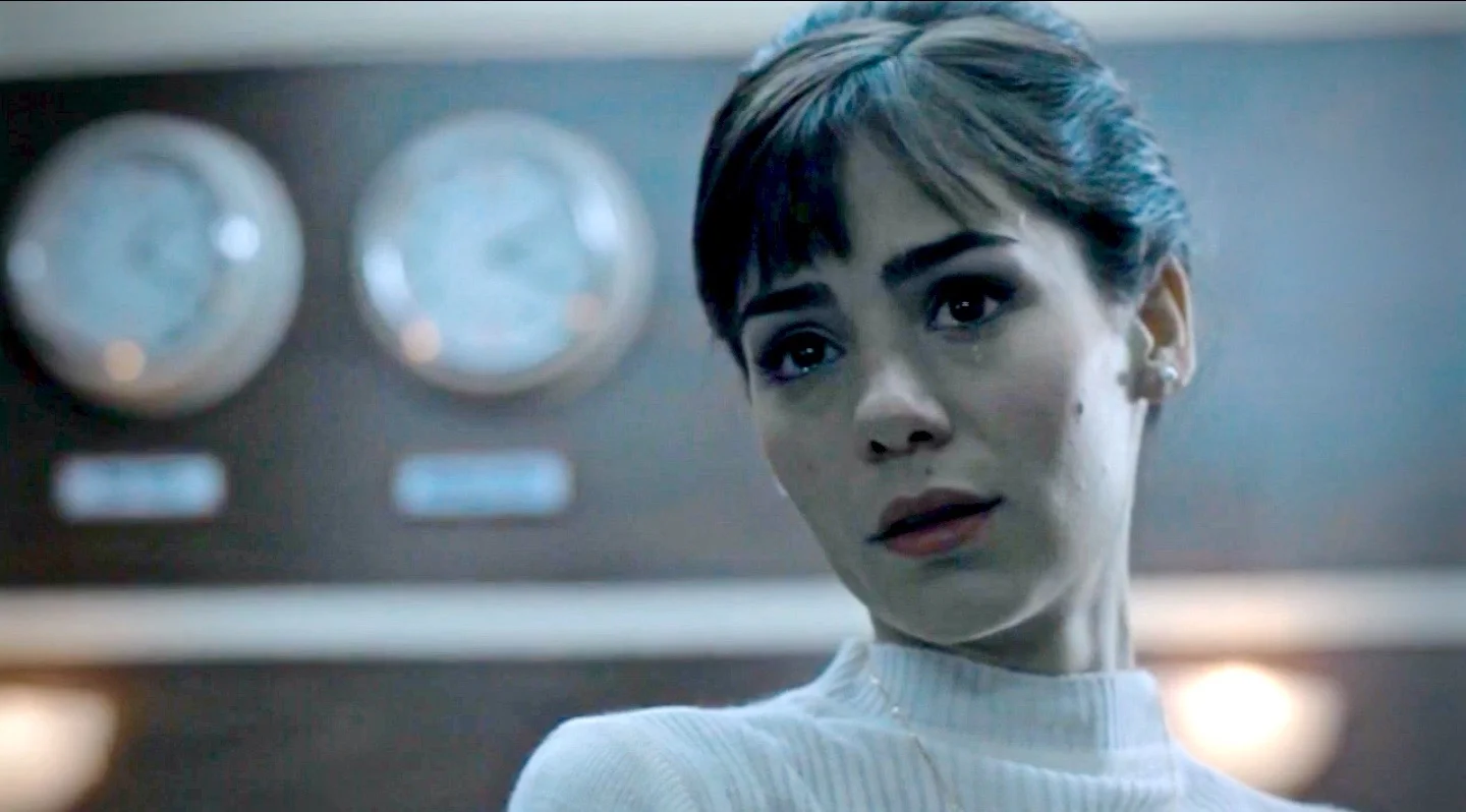 German últimas viñetas