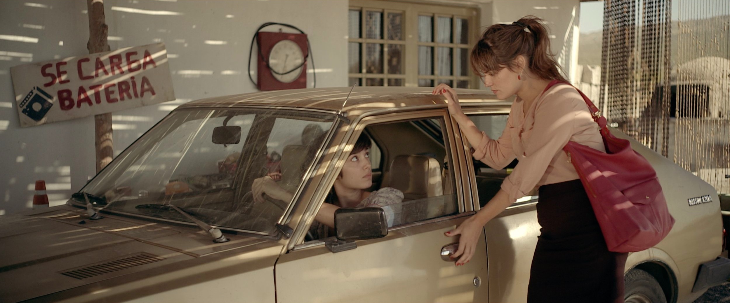 How Most Things Work