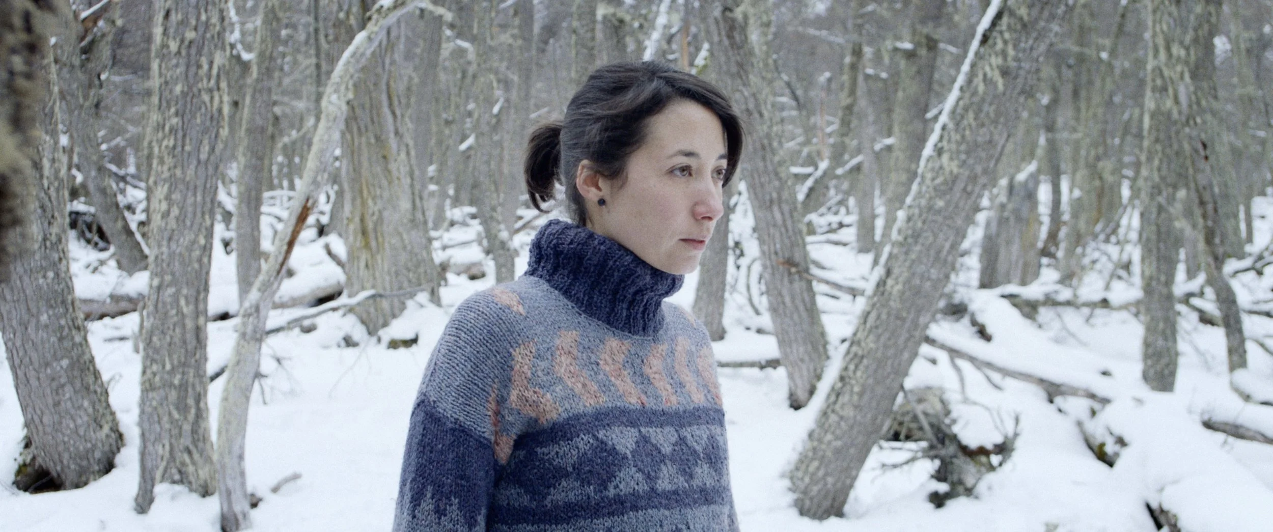 La muerte no existe, y el amor tampoco