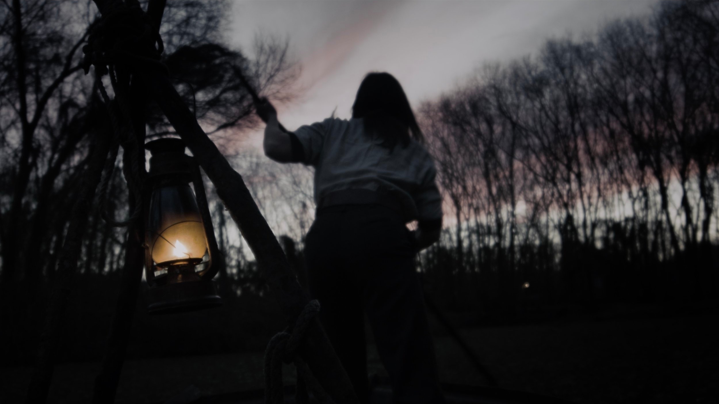 Nessuno puó portarti un fiore