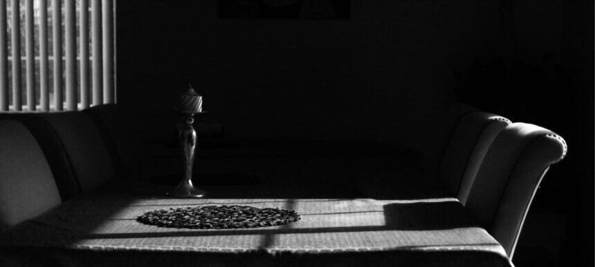 by Georgina Pretto © All Rights Reserved 2020