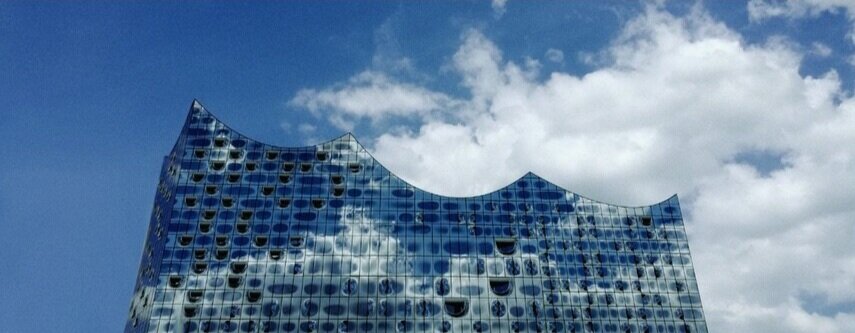 by Georgina Pretto © All Rights Reserved 2020