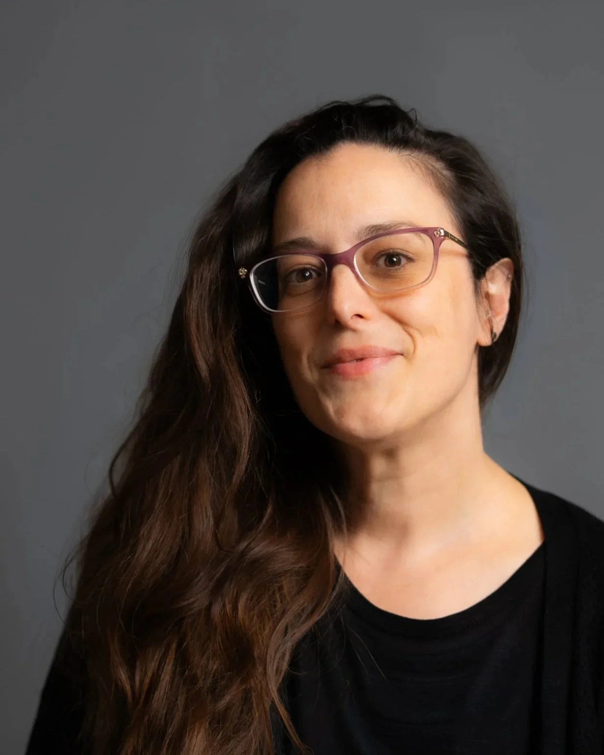 GeorginaPretto_Headshot_2026.jpg
