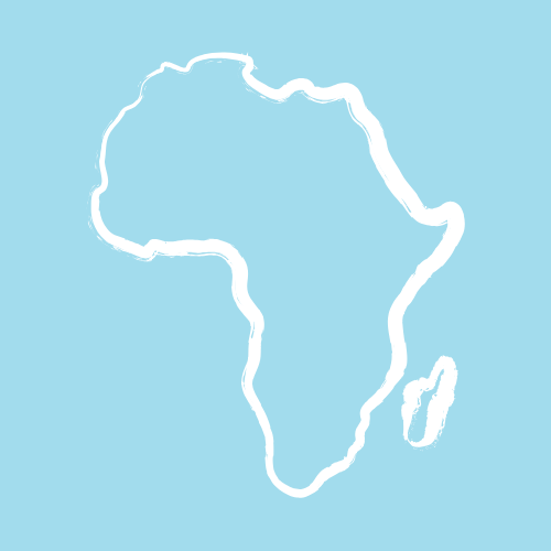 Untitled design (3).png