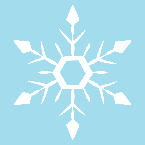 Untitled design (8).png