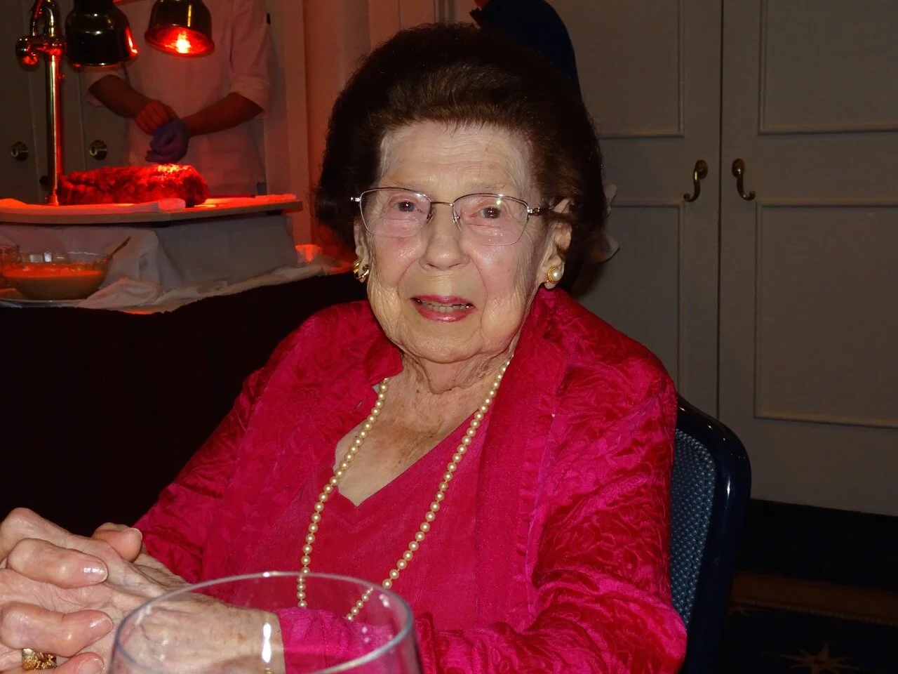 DSC00702.jpg
