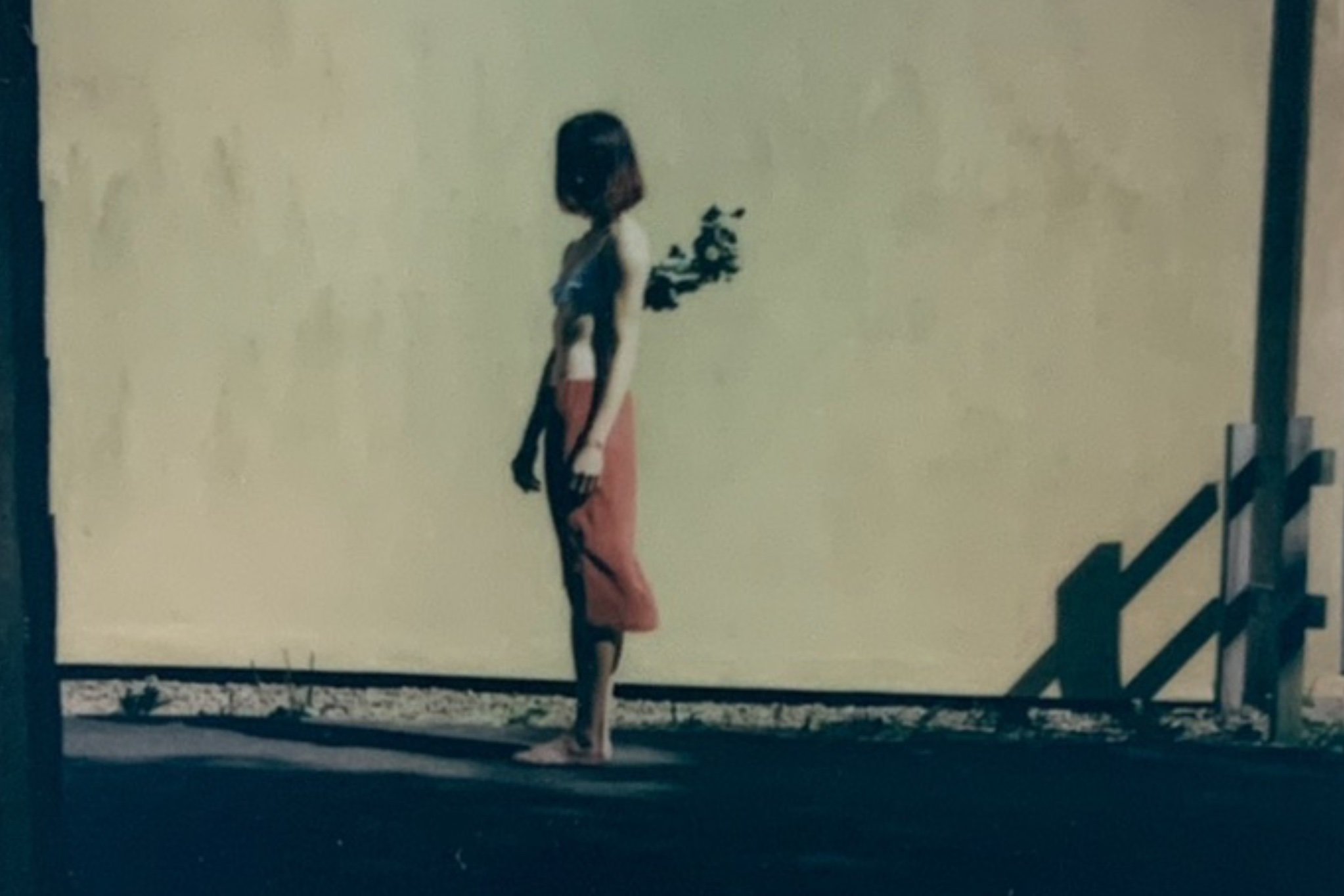 chimeras by Tala Lee-Turton, Roxanna Albayati, and Alta Store comes to Reference Point for London Fashion Week 