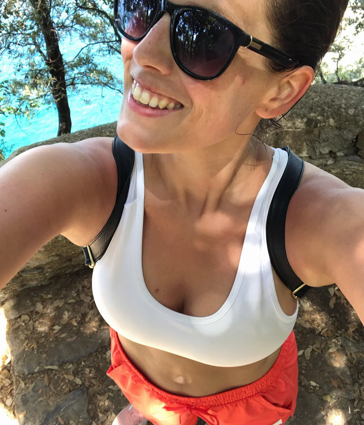 hike10.jpg