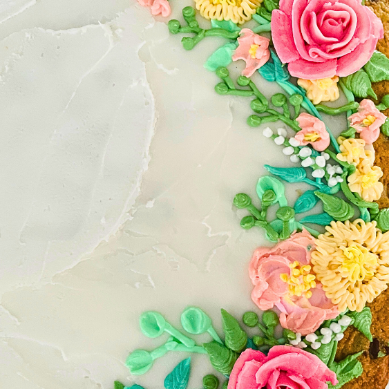 close up floral border cookie gram.png