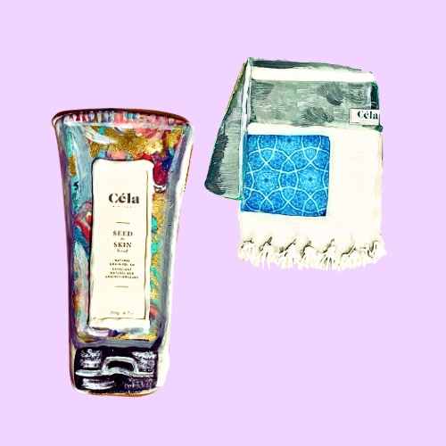 cela towel cookie + scrub.png