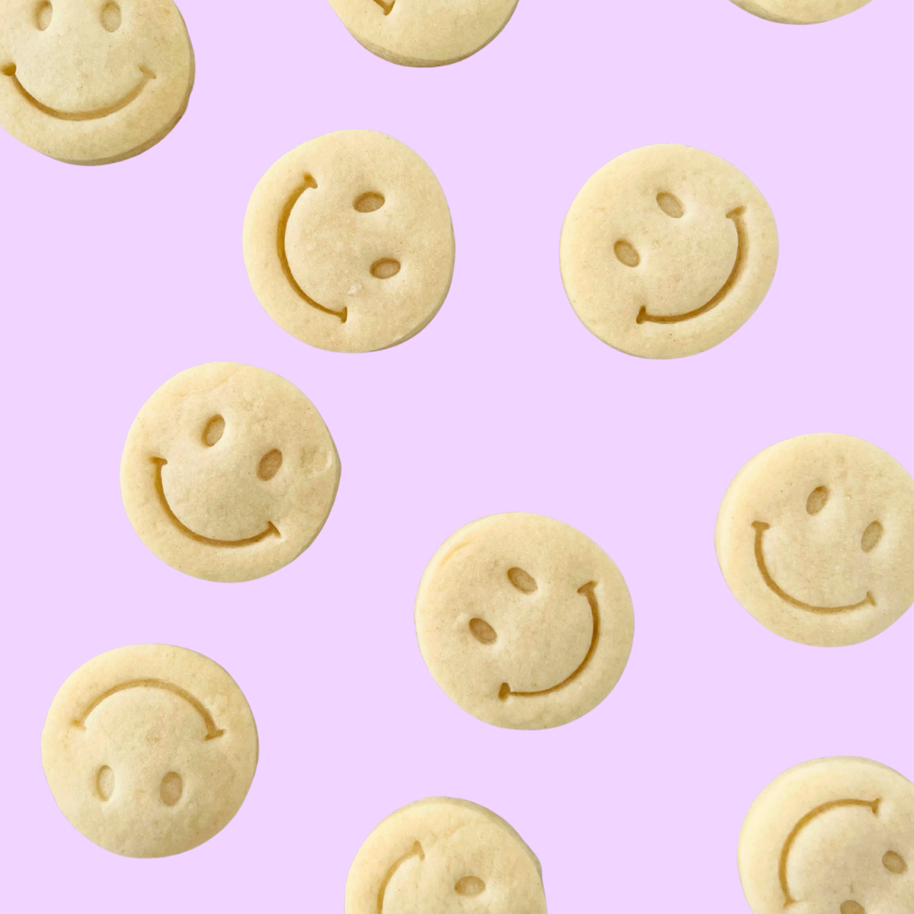 sugar cookie smileys web.png