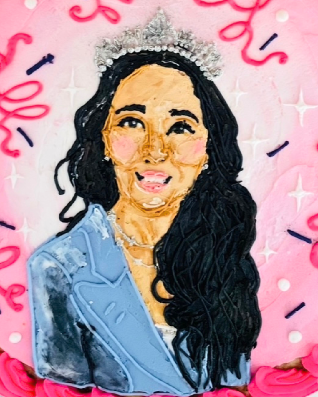sculptra queen cookie gram crop.png
