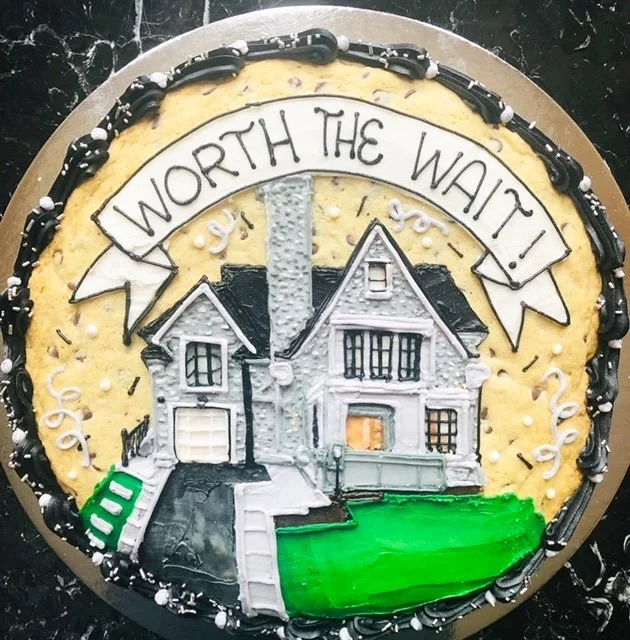 4B261ACC-B5D5-49FF-BAE2-987C22DED368 (1).JPG