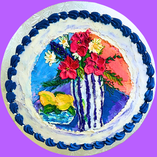 bright purple floral cookie gram web.png